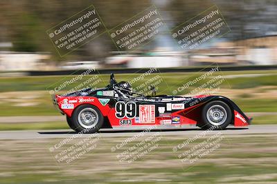 media/Mar-17-2024-CalClub SCCA (Sun) [[2f3b858f88]]/Group 5/Race/